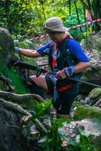 BIB: 
                            <button type="button" onclick="openModal(13603524)" class="btn btn-primary btn-sm float-right btn-popup" data-toggle="modal" data-target=".modal-high-quality">
                        <i class="fas fa-shopping-cart"></i> Add to Cart
                    </button>
                                            <button type="button" onclick="isThisMe(13603524, true)" class="btn btn-success btn-sm float-right btn-popup btn-isme hidden" data-toggle="tooltip" data-placement="bottom" title="นี่คือรูปของคุณใช่ไหม คลิกที่นี่เพื่อเอาเข้าอัลบั้ม">
                        <i class="fas fa-plus"></i> Add to album
                    </button>
                    <button type="button" onclick="isThisMe(13603524, false)" class="btn btn-warning btn-sm float-right btn-popup btn-isnotme hidden">
                        <i class="fas fa-ban"></i> Remove from album
                    </button>